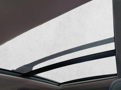 2019 Subaru Ascent 2.4T Limited 7-Passenger