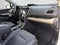 2019 Subaru Ascent 2.4T Limited 7-Passenger