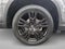 2021 Honda Pilot Special Edition 2WD