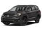 2021 Honda Pilot Special Edition 2WD