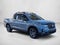 2024 Honda Ridgeline TrailSport AWD