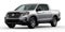 2024 Honda Ridgeline TrailSport AWD