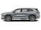 2026 Buick Enclave 4dr Avenir