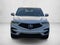 2020 Acura RDX FWD
