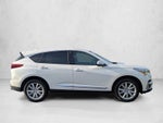 2020 Acura RDX FWD