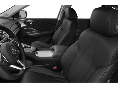 2020 Acura RDX FWD