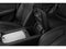 2020 Acura RDX FWD