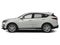 2020 Acura RDX FWD