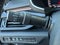 2022 Acura MDX FWD w/Technology Package