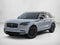 2021 Lincoln Aviator Reserve RWD