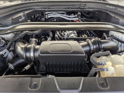 2021 Lincoln Aviator Reserve RWD