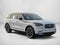 2021 Lincoln Aviator Reserve RWD