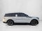 2021 Lincoln Aviator Reserve RWD