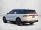 2021 Lincoln Aviator Reserve RWD