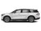 2021 Lincoln Aviator Reserve RWD