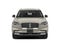 2021 Lincoln Aviator Reserve RWD