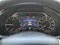 2017 Nissan Murano 2017.5 FWD SL