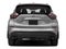 2017 Nissan Murano 2017.5 FWD SL