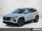 2022 Hyundai TUCSON SEL FWD