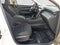 2022 Hyundai TUCSON SEL FWD