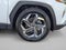 2022 Hyundai TUCSON SEL FWD