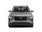2022 Hyundai TUCSON SEL FWD