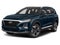 2019 Hyundai SANTA FE Ultimate 2.0T Auto FWD