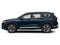 2019 Hyundai SANTA FE Ultimate 2.0T Auto FWD