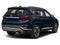 2019 Hyundai SANTA FE Ultimate 2.0T Auto FWD