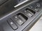 2021 Hyundai ELANTRA SEL IVT *Ltd Avail*