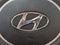 2021 Hyundai ELANTRA SEL IVT *Ltd Avail*