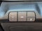 2021 Hyundai ELANTRA SEL IVT *Ltd Avail*