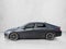 2021 Hyundai ELANTRA SEL IVT *Ltd Avail*