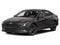 2021 Hyundai ELANTRA SEL IVT *Ltd Avail*