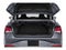 2021 Hyundai ELANTRA SEL IVT *Ltd Avail*