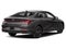 2021 Hyundai ELANTRA SEL IVT *Ltd Avail*