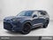 2024 Toyota Grand Highlander Limited FWD (Natl)