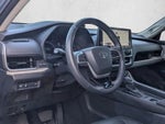 2024 Toyota Grand Highlander Limited FWD (Natl)