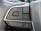 2024 Toyota Grand Highlander Limited FWD (Natl)