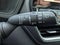 2024 Toyota Grand Highlander Limited FWD (Natl)