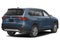 2024 Toyota Grand Highlander Limited FWD (Natl)