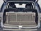 2019 Toyota Highlander Hybrid Limited Platinum V6 AWD (Natl)