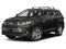 2019 Toyota Highlander Hybrid Limited Platinum V6 AWD (Natl)