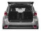 2019 Toyota Highlander Hybrid Limited Platinum V6 AWD (Natl)