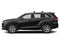 2019 Toyota Highlander Hybrid Limited Platinum V6 AWD (Natl)