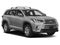 2019 Toyota Highlander Hybrid Limited Platinum V6 AWD (Natl)