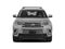 2019 Toyota Highlander Hybrid Limited Platinum V6 AWD (Natl)