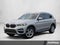 2020 BMW X3 sDrive30i Sports Activity Vehicle