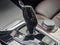 2020 BMW X3 sDrive30i Sports Activity Vehicle