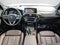 2020 BMW X3 sDrive30i Sports Activity Vehicle